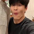 member face