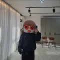 member face