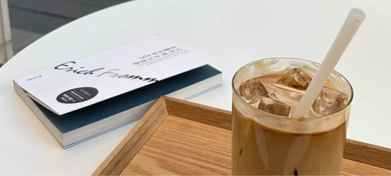 모임 이미지 1