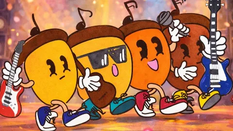 정모 대표 이미지