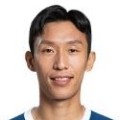 member face