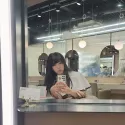 member face