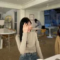 member face
