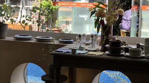 정모 대표 이미지