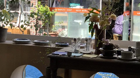 정모 대표 이미지