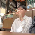 member face