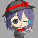 member face