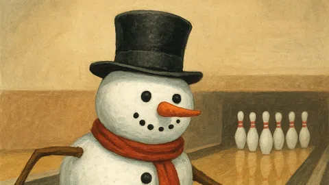 정모 대표 이미지