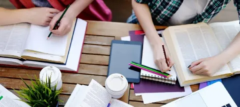 모임 대표 이미지