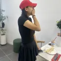 member face