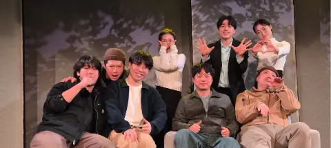 모임 대표 이미지