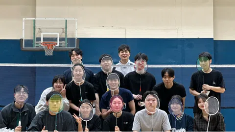 정모 대표 이미지