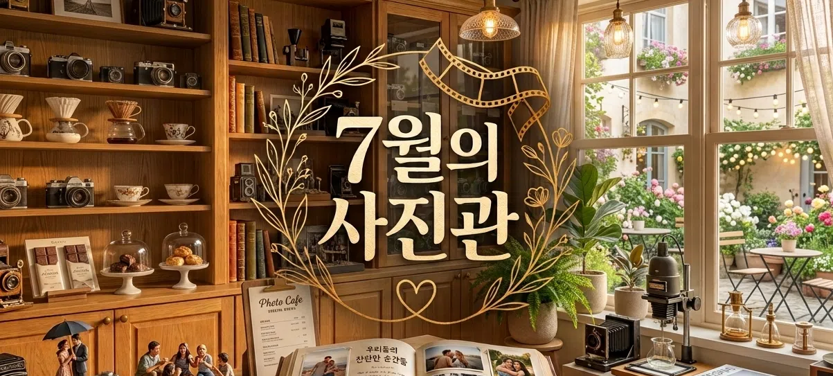 모임 이미지 1