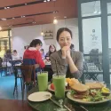 member face