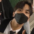 member face