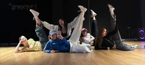 모임 대표 이미지