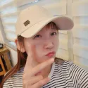 member face