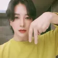 member face