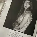 member face