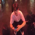member face