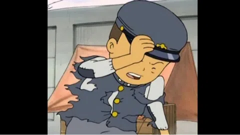 정모 대표 이미지