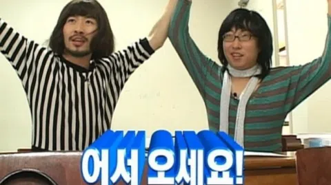 정모 대표 이미지