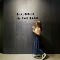 member face