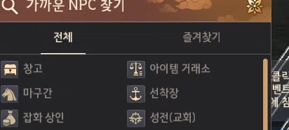 모임 대표 이미지
