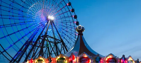 모임 대표 이미지