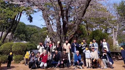 정모 대표 이미지