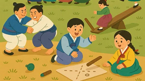 정모 대표 이미지