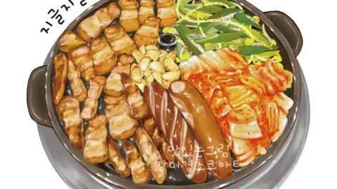정모 대표 이미지