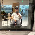 member face