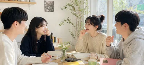 모임 대표 이미지