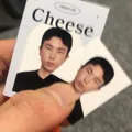 member face