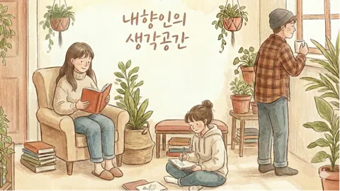 정모 대표 이미지