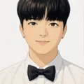member face