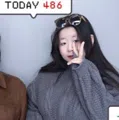 member face