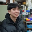 member face