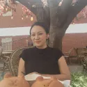 member face