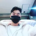 member face