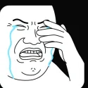 member face