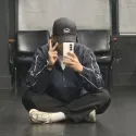 member face