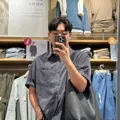 member face