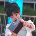 member face
