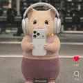 member face