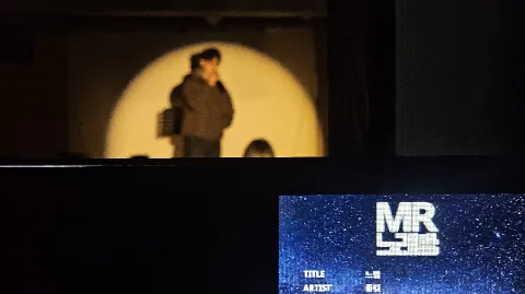 정모 대표 이미지