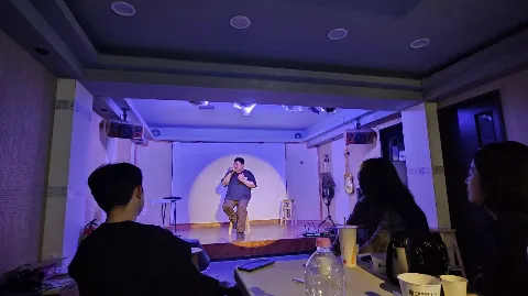 정모 대표 이미지