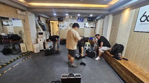 정모 대표 이미지