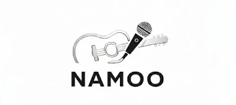 모임 대표 이미지